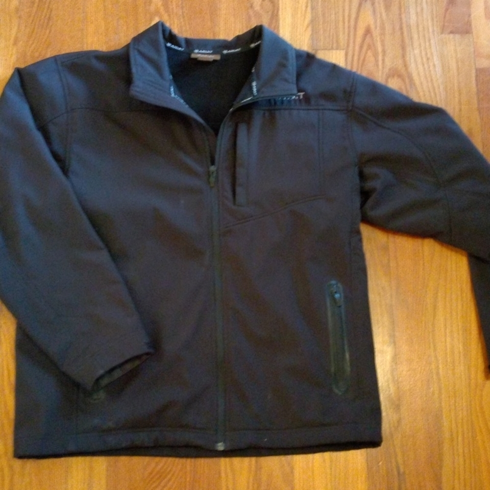 Ariat Jacket